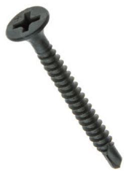 Surub autoperforant Knauf TB 3.5 mm [1]